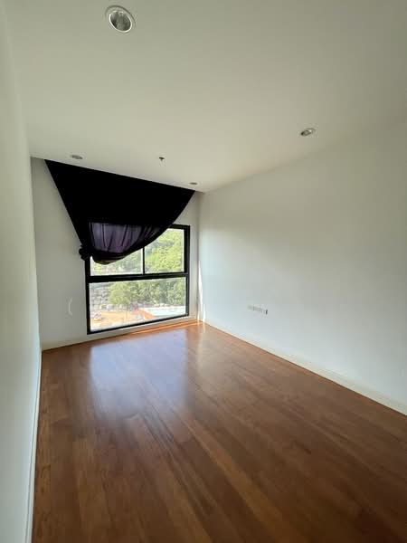 The Axis Pattaya, Chon Buri (Pattaya), Village No. 10, Na Kloe, Bang Lamung (Pattaya), Chon Buri (Pattaya), 2 Bedrooms, 67 sqm, Condo For Sale, by Panupan (Bond) Thongpan, 60253931 - DDproperty.com