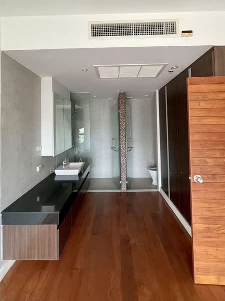 The Axis Pattaya, Chon Buri (Pattaya), Village No. 10, Na Kloe, Bang Lamung (Pattaya), Chon Buri (Pattaya), 2 Bedrooms, 67 sqm, Condo For Sale, by Panupan (Bond) Thongpan, 60253931 - DDproperty.com