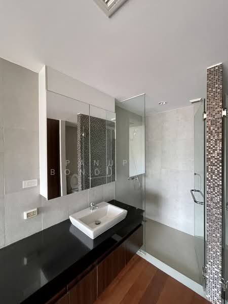 The Axis Pattaya, Chon Buri (Pattaya), Village No. 10, Na Kloe, Bang Lamung (Pattaya), Chon Buri (Pattaya), 2 Bedrooms, 67 sqm, Condo For Sale, by Panupan (Bond) Thongpan, 60253931 - DDproperty.com