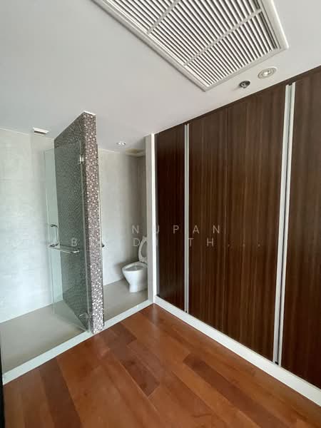 The Axis Pattaya, Chon Buri (Pattaya), Village No. 10, Na Kloe, Bang Lamung (Pattaya), Chon Buri (Pattaya), 2 Bedrooms, 67 sqm, Condo For Sale, by Panupan (Bond) Thongpan, 60253931 - DDproperty.com