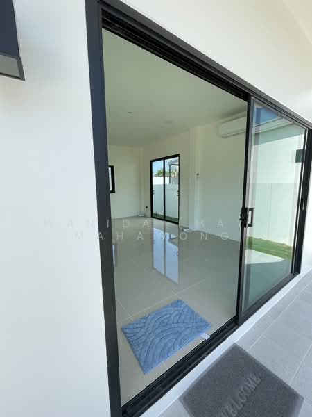 NAI Home Srisunthon 2, Phuket, Sri Sunthon, Thalang, Phuket, 3 Bedrooms, 142 sqm, Single Detached House For Sale, by Wanida (May) Mahawong, 60253937 - DDproperty.com