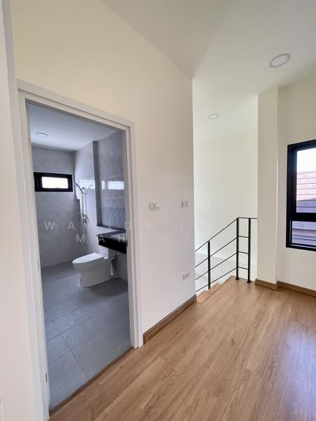 NAI Home Srisunthon 2 : นาย โฮม ศรีสุนทร2, ภูเก็ต, ศรีสุนทร, ถลาง, ภูเก็ต, 142 ตร.ม., บ้านเดี่ยว ขาย, โดย Wanida (May) Mahawong, 60253937 - DDproperty.com