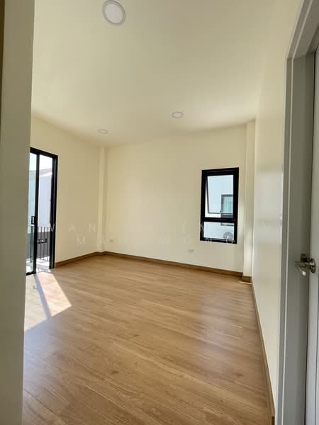 NAI Home Srisunthon 2 : นาย โฮม ศรีสุนทร2, ภูเก็ต, ศรีสุนทร, ถลาง, ภูเก็ต, 142 ตร.ม., บ้านเดี่ยว ขาย, โดย Wanida (May) Mahawong, 60253937 - DDproperty.com