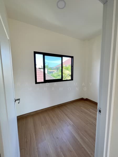 NAI Home Srisunthon 2, Phuket, Sri Sunthon, Thalang, Phuket, 3 Bedrooms, 142 sqm, Single Detached House For Sale, by Wanida (May) Mahawong, 60253937 - DDproperty.com