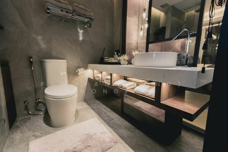 Ramada Mira North Pattaya, Chon Buri (Pattaya), Soi North Pattaya 2/2, Nong Pru, Bang Lamung (Pattaya), Chon Buri (Pattaya), Studio, 45 sqm, Condo For Sale, by Panupan (Bond) Thongpan, 60253943 - DDproperty.com