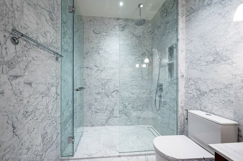 Khun By Yoo, Bangkok, 338 Thonglor Road, Khlong Tan Nua, Watthana, Bangkok, 1 Bedroom, 49 sqm, Condo For Rent, by Sittichai (Ice) Tulyanon, 60253944 - DDproperty.com