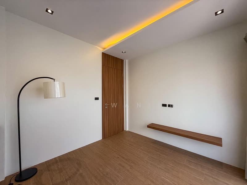 Patak Villa, Phuket, Chalong, Muang Phuket, Phuket, 3 Bedrooms, 273 sqm, Villa For Sale, by Wanida (May) Mahawong, 60253945 - DDproperty.com