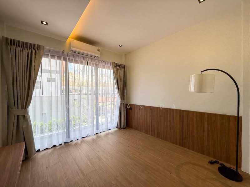 Patak Villa, Phuket, Chalong, Muang Phuket, Phuket, 3 Bedrooms, 273 sqm, Villa For Sale, by Wanida (May) Mahawong, 60253945 - DDproperty.com