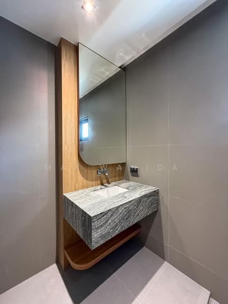 Patak Villa, Phuket, Chalong, Muang Phuket, Phuket, 3 Bedrooms, 273 sqm, Villa For Sale, by Wanida (May) Mahawong, 60253945 - DDproperty.com