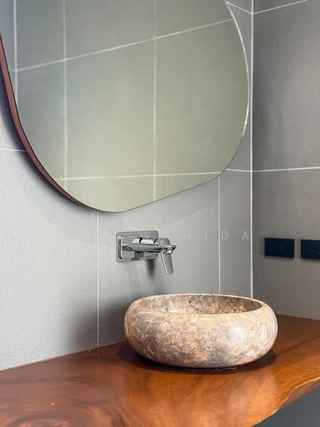 Patak Villa, ภูเก็ต, ฉลอง, เมืองภูเก็ต, ภูเก็ต, 273 ตร.ม., วิลล่า ขาย, โดย Wanida (May) Mahawong, 60253945 - DDproperty.com