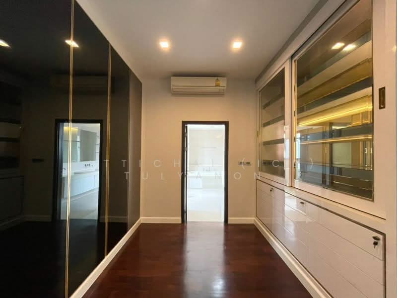 Soul Ladprao–Sena : โซล ลาดพร้าว–เซนา, กรุงเทพ, ซอยลาดพร้าววังหิน 60, ลาดพร้าว, ลาดพร้าว, กรุงเทพ, 389 ตร.ม., บ้านเดี่ยว ให้เช่า, โดย Sittichai (Ice) Tulyanon, 60253970 - DDproperty.com