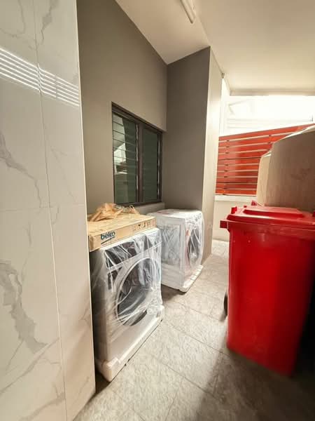 Soul Ladprao–Sena : โซล ลาดพร้าว–เซนา, กรุงเทพ, ซอยลาดพร้าววังหิน 60, ลาดพร้าว, ลาดพร้าว, กรุงเทพ, 389 ตร.ม., บ้านเดี่ยว ให้เช่า, โดย Sittichai (Ice) Tulyanon, 60253970 - DDproperty.com