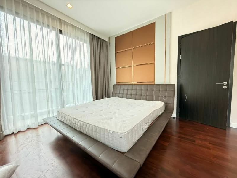 Soul Ladprao–Sena : โซล ลาดพร้าว–เซนา, กรุงเทพ, ซอยลาดพร้าววังหิน 60, ลาดพร้าว, ลาดพร้าว, กรุงเทพ, 389 ตร.ม., บ้านเดี่ยว ให้เช่า, โดย Sittichai (Ice) Tulyanon, 60253970 - DDproperty.com