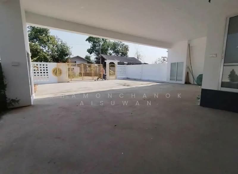 3 Bedrooms 3 Bathrooms House for Sale in San Kamphaeng, Chiang Mai, San Klang, San Kamphaeng, Chiang Mai, 3 Bedrooms, 170 sqm, Single Detached House For Sale, by Khamonchanok Aisuwan, 60253971 - DDproperty.com