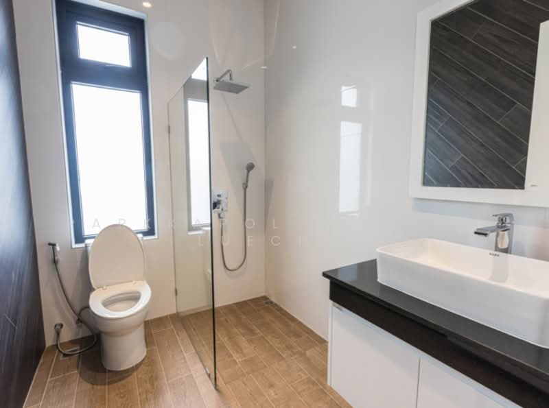 Highland Villas 3 : ไฮแลนด์ วิลล่า 3, ประจวบคีรีขันธ์, หินเหล็กไฟ, หัวหิน, ประจวบคีรีขันธ์, 210 ตร.ม., วิลล่า ขาย, โดย Parkkapol (Smile) Luecha, 60253987 - DDproperty.com