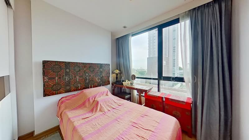 Q House Sukhumvit 79 : คิวเฮาส์ สุขุมวิท 79, กรุงเทพ, 2059 ถนนสุขุมวิท, พระโขนงเหนือ, วัฒนา, กรุงเทพ, 60 ตร.ม., คอนโด ให้เช่า, โดย Sittichai (Ice) Tulyanon, 60253988 - DDproperty.com