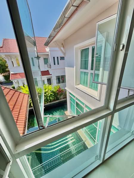 Top Land Ratsada Village, Phuket, Ratsada, Muang Phuket, Phuket, 5 Bedrooms, 251 sqm, Single Detached House For Sale, by Wanida (May) Mahawong, 60253996 - DDproperty.com