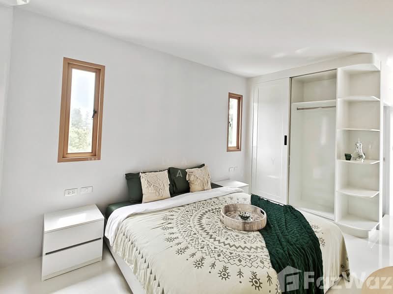 Tyssen Yamu, Phuket, Pa Khlok, Thalang, Phuket, 3 Bedrooms, 86 sqm, Single Detached House For Sale, by Wanida (May) Mahawong, 60254002 - DDproperty.com