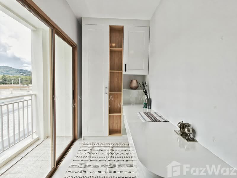 Tyssen Yamu, Phuket, Pa Khlok, Thalang, Phuket, 3 Bedrooms, 86 sqm, Single Detached House For Sale, by Wanida (May) Mahawong, 60254002 - DDproperty.com