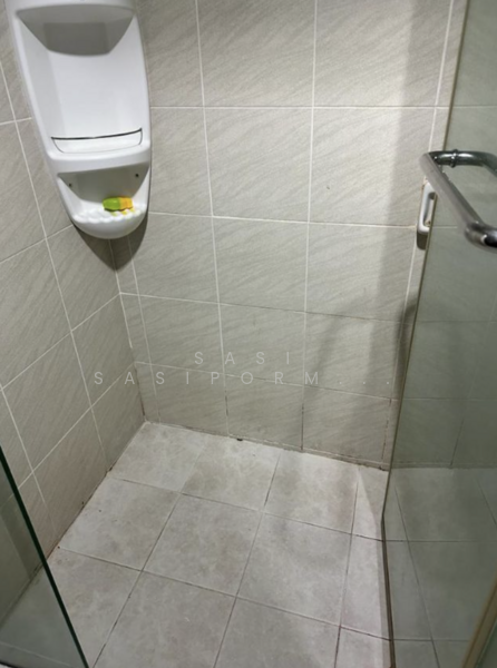 View Talay 7 Jomtien, Chon Buri (Pattaya), Pattaya City, Nong Pru, Bang Lamung (Pattaya), Chon Buri (Pattaya), Studio, 48 sqm, Condo For Sale, by Panupan (Bond) Thongpan, 60254014 - DDproperty.com