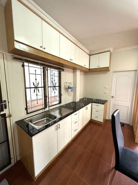 Koolpunt Ville 9, Chiang Mai, Ban Waen, Hang Dong, Chiang Mai, 3 Bedrooms, 134 sqm, Single Detached House For Sale, by Khamonchanok Aisuwan, 60254027 - DDproperty.com