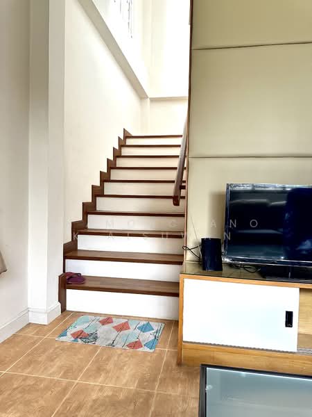 Koolpunt Ville 9, Chiang Mai, Ban Waen, Hang Dong, Chiang Mai, 3 Bedrooms, 134 sqm, Single Detached House For Sale, by Khamonchanok Aisuwan, 60254027 - DDproperty.com