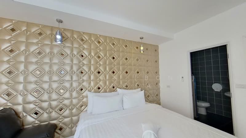 View Point Villas, Chon Buri (Pattaya), Nong Pru, Bang Lamung (Pattaya), Chon Buri (Pattaya), 7 Bedrooms, 350 sqm, Villa For Rent, by Panupan (Bond) Thongpan, 60254038 - DDproperty.com