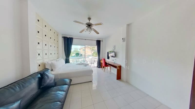 View Point Villas, Chon Buri (Pattaya), Nong Pru, Bang Lamung (Pattaya), Chon Buri (Pattaya), 7 Bedrooms, 350 sqm, Villa For Rent, by Panupan (Bond) Thongpan, 60254038 - DDproperty.com