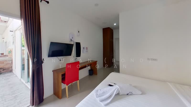View Point Villas, Chon Buri (Pattaya), Nong Pru, Bang Lamung (Pattaya), Chon Buri (Pattaya), 7 Bedrooms, 350 sqm, Villa For Rent, by Panupan (Bond) Thongpan, 60254038 - DDproperty.com