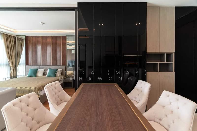 Mida Grande Resort, Phuket, Choeng Thale, Thalang, Phuket, 2 Bedrooms, 80 sqm, Condo For Sale, by Wanida (May) Mahawong, 60254039 - DDproperty.com