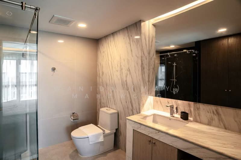 Mida Grande Resort, Phuket, Choeng Thale, Thalang, Phuket, 2 Bedrooms, 80 sqm, Condo For Sale, by Wanida (May) Mahawong, 60254039 - DDproperty.com