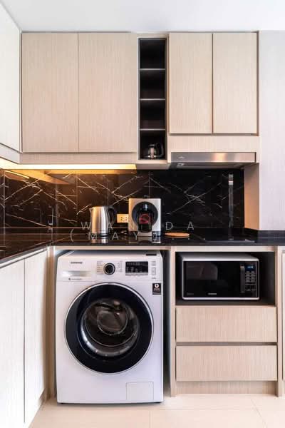 Mida Grande Resort : ไมด้า แกรนด์ รีสอร์ท, ภูเก็ต, เชิงทะเล, ถลาง, ภูเก็ต, 80 ตร.ม., คอนโด ขาย, โดย Wanida (May) Mahawong, 60254039 - DDproperty.com