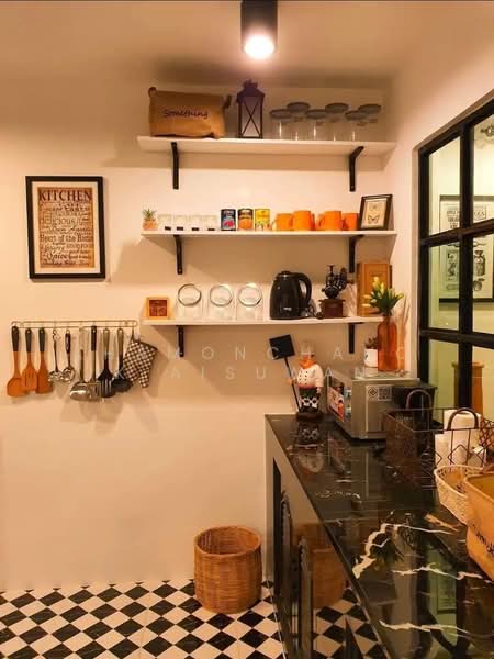 ขายบ้านเดี่ยว 5 ห้องนอน ในทำเล สันป่าตอง, เชียงใหม่, บ้านแม, สันป่าตอง, เชียงใหม่, 720 ตร.ม., บ้านเดี่ยว ขาย, โดย Khamonchanok Aisuwan, 60254042 - DDproperty.com