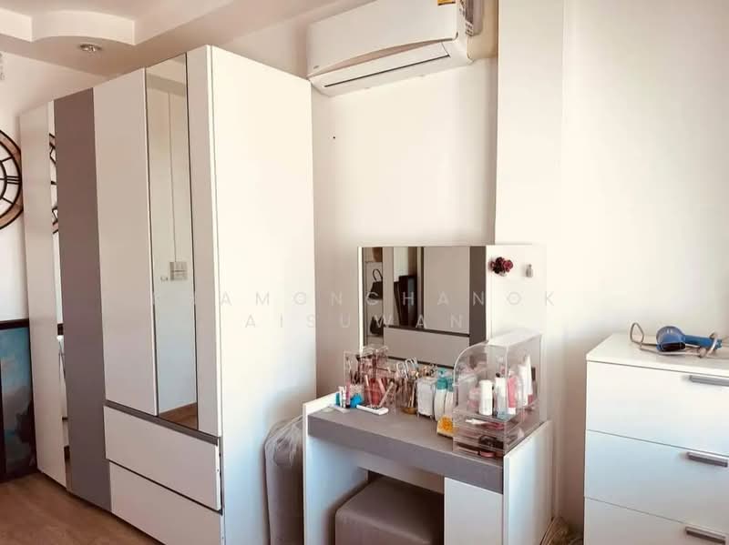 5 bedrooms 5 bathroom Luxury house in Sanpatong, Chiang Mai, Ban Me, San Pa Tong, Chiang Mai, 5 Bedrooms, 720 sqm, Single Detached House For Sale, by Khamonchanok Aisuwan, 60254042 - DDproperty.com