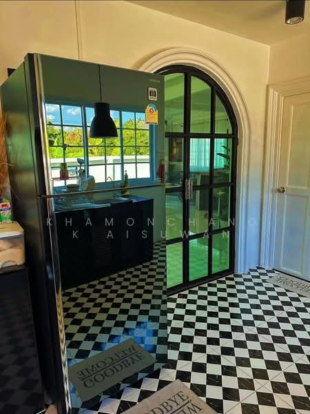 5 bedrooms 5 bathroom Luxury house in Sanpatong, Chiang Mai, Ban Me, San Pa Tong, Chiang Mai, 5 Bedrooms, 720 sqm, Single Detached House For Sale, by Khamonchanok Aisuwan, 60254042 - DDproperty.com