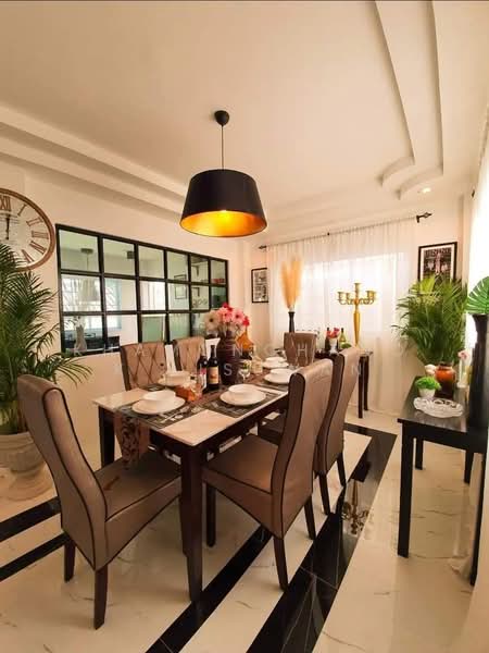 5 bedrooms 5 bathroom Luxury house in Sanpatong, Chiang Mai, Ban Me, San Pa Tong, Chiang Mai, 5 Bedrooms, 720 sqm, Single Detached House For Sale, by Khamonchanok Aisuwan, 60254042 - DDproperty.com