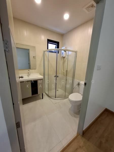 The Laguna Home 5, Chiang Mai, San Sai Noi, San Sai, Chiang Mai, 4 Bedrooms, 247 sqm, Single Detached House For Sale, by Khamonchanok Aisuwan, 60254044 - DDproperty.com