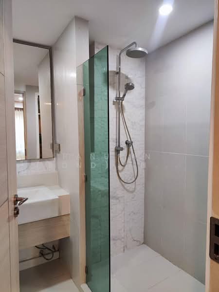 Seven Seas Condo Jomtien, Chon Buri (Pattaya), 531 Chaiyapruk Road, Na Kloe, Bang Lamung (Pattaya), Chon Buri (Pattaya), 2 Bedrooms, 74 sqm, Condo For Rent, by Panupan (Bond) Thongpan, 60254049 - DDproperty.com