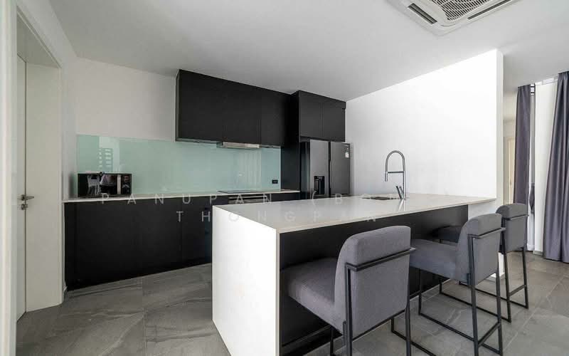 วิลล่า 6 ห้องนอน ให้เช่า ในทำเล พัทยา, พัทยา, ชลบุรี, หนองปรือ, บางละมุง, ชลบุรี, 1,400 ตร.ม., วิลล่า ให้เช่า, โดย Panupan (Bond) Thongpan, 60254068 - DDproperty.com