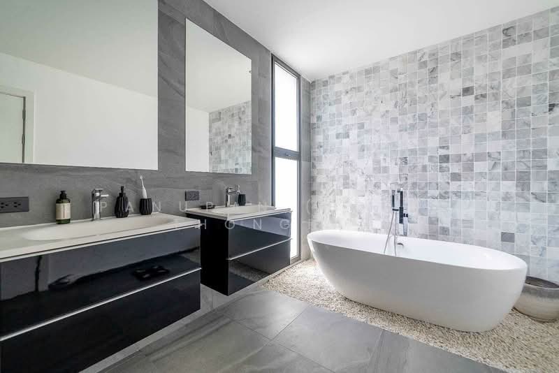 วิลล่า 6 ห้องนอน ให้เช่า ในทำเล พัทยา, พัทยา, ชลบุรี, หนองปรือ, บางละมุง, ชลบุรี, 1,400 ตร.ม., วิลล่า ให้เช่า, โดย Panupan (Bond) Thongpan, 60254068 - DDproperty.com