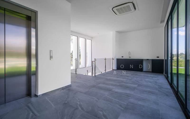 วิลล่า 6 ห้องนอน ให้เช่า ในทำเล พัทยา, พัทยา, ชลบุรี, หนองปรือ, บางละมุง, ชลบุรี, 1,400 ตร.ม., วิลล่า ให้เช่า, โดย Panupan (Bond) Thongpan, 60254068 - DDproperty.com