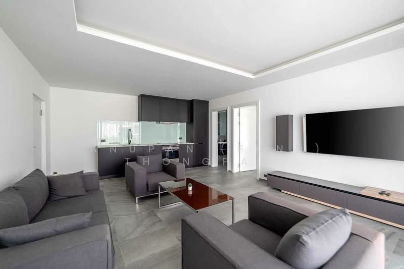 วิลล่า 6 ห้องนอน ให้เช่า ในทำเล พัทยา, พัทยา, ชลบุรี, หนองปรือ, บางละมุง, ชลบุรี, 1,400 ตร.ม., วิลล่า ให้เช่า, โดย Panupan (Bond) Thongpan, 60254068 - DDproperty.com