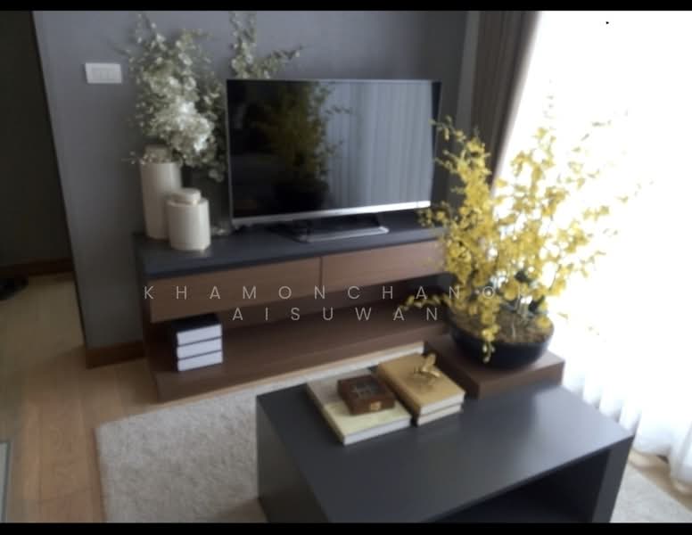 The Astra, Chiang Mai, 107 Changklan Rd, Chang Klan, Muang Chiang Mai, Chiang Mai, 2 Bedrooms, 49 sqm, Condo For Sale, by Khamonchanok Aisuwan, 60254078 - DDproperty.com