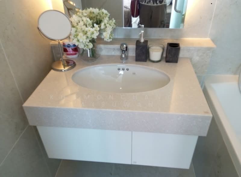 The Astra, Chiang Mai, 107 Changklan Rd, Chang Klan, Muang Chiang Mai, Chiang Mai, 2 Bedrooms, 49 sqm, Condo For Sale, by Khamonchanok Aisuwan, 60254078 - DDproperty.com