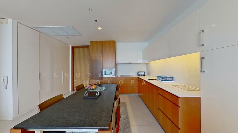 Northpoint Wongamat : นอร์ทพอยต์ วงศ์อมาตย์, ชลบุรี, 456 หมู่ที่ 5 Naklua 18/1 Alley, นาเกลือ, บางละมุง, ชลบุรี, 102 ตร.ม., คอนโด ให้เช่า, โดย Panupan (Bond) Thongpan, 60254080 - DDproperty.com