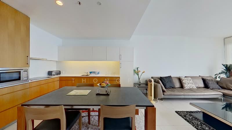 Northpoint Wongamat, Chon Buri (Pattaya), 456 456 Moo 5 Naklua 18/1 Alley, Na Kloe, Bang Lamung (Pattaya), Chon Buri (Pattaya), 2 Bedrooms, 102 sqm, Condo For Rent, by Panupan (Bond) Thongpan, 60254080 - DDproperty.com