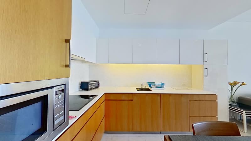 Northpoint Wongamat, Chon Buri (Pattaya), 456 456 Moo 5 Naklua 18/1 Alley, Na Kloe, Bang Lamung (Pattaya), Chon Buri (Pattaya), 2 Bedrooms, 102 sqm, Condo For Rent, by Panupan (Bond) Thongpan, 60254080 - DDproperty.com