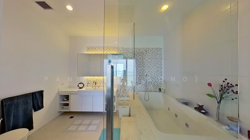 Northpoint Wongamat : นอร์ทพอยต์ วงศ์อมาตย์, ชลบุรี, 456 หมู่ที่ 5 Naklua 18/1 Alley, นาเกลือ, บางละมุง, ชลบุรี, 102 ตร.ม., คอนโด ให้เช่า, โดย Panupan (Bond) Thongpan, 60254080 - DDproperty.com