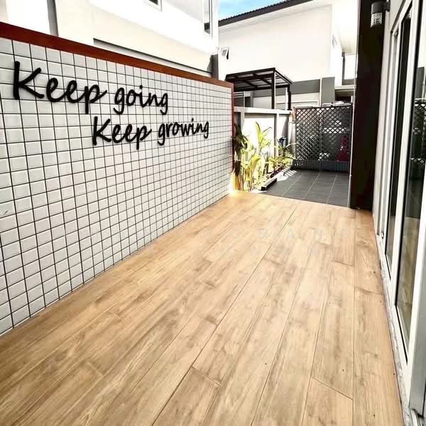 Sansaran North View, Chiang Mai, Ban Waen, Hang Dong, Chiang Mai, 4 Bedrooms, 304 sqm, Single Detached House For Sale, by Khamonchanok Aisuwan, 60254081 - DDproperty.com