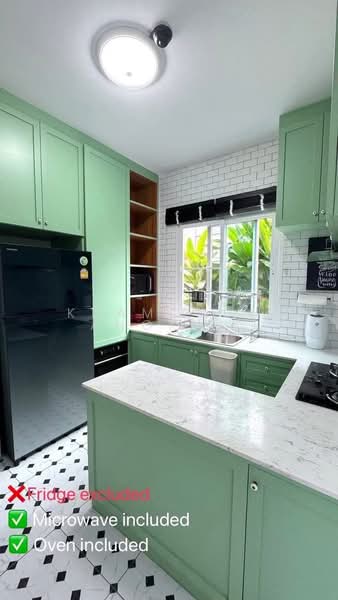 Sansaran North View : แสนสราญ นอร์ทวิว, เชียงใหม่, บ้านแหวน, หางดง, เชียงใหม่, 304 ตร.ม., บ้านเดี่ยว ขาย, โดย Khamonchanok Aisuwan, 60254081 - DDproperty.com